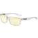 Gunnar ENIGMA Azules-Light Block ENI-07601 Recetadas para Hombre Cristal