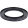 Tilta Adapter Ring for Tilta Mirage 67mm Lens Mount Adapter