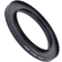 Tilta Adapter Ring for Tilta Mirage 67mm Lens Mount Adapter