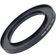 Tilta Adapter Ring for Tilta Mirage 67mm Lens Mount Adapter