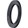 Tilta Adapter Ring for Tilta Mirage 67mm Lens Mount Adapter