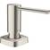 Hansgrohe A71 Distributeur De Savon Liquide Mural 40468800