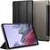 Spigen Smart Fold for Samsung Galaxy Tab A7 Lite 8.7"