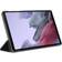 Spigen Smart Fold for Samsung Galaxy Tab A7 Lite 8.7"