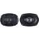 Sencor SCS BX6902