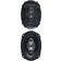 Sencor SCS BX6902