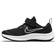 Nike Star Runner 3 PSV - Black/Dark Smoke Grey/Dark Smoke Grey