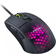 Roccat Burst Pro Gaming mouse