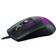 Roccat Burst Pro Gaming mouse