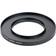 Tilta Adapter Ring for Tilta Mirage 58mm Lens Mount Adapter