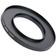 Tilta Adapter Ring for Tilta Mirage 58mm Lens Mount Adapter