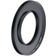 Tilta Adapter Ring for Tilta Mirage 58mm Lens Mount Adapter