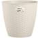 Stefanplast Natural Pot ∅24cm