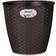 Stefanplast Natural Pot ∅24cm