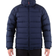 Mountain Equipment Lightline Eco Jacket - Cosmos