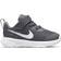 NIKE Revolution 6 TDV - Iron Grey/White Smoke /Grey