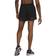 Asics Ventilate 2-N-1 5" Shorts Men - Performance Black