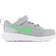 Nike Revolution 6 TDV - Smoke Grey/Green Strike/Dk Smoke Grey