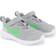 Nike Revolution 6