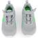 Nike Revolution 6