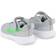 Nike Revolution 6