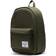 Herschel Classic Backpack XL - Ivy Green