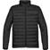 Stormtech Basecamp Thermal Jacket - Black