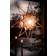Globen Lighting Karin Advent Star ∅ 70cm