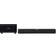 Thomson SB60BTS Draadloze Soundbar 60W