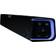 Thomson SB60BTS Draadloze Soundbar 60W