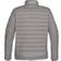 Stormtech Basecamp Thermal Jacket - Titanium