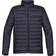 Stormtech Basecamp Thermal Jacket - Navy