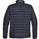 Stormtech Basecamp Thermal Jacket - Navy