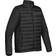 Stormtech Basecamp Thermal Jacket - Black