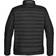 Stormtech Basecamp Thermal Jacket - Black