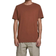 Jack & Jones Organic Basic Tee Ss O-Neck Marine