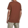 Jack & Jones Organic Basic Tee Ss O-Neck Marine