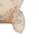 That's Mine Pram Pillow Shell - Flowers & Berries