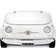 Smeg SMEG500B Blanco