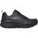 Skechers D'Lux Timeless Path W - Black