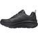 Skechers D'Lux Timeless Path W - Black