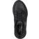 Skechers Relaxed Fit D'Lux Walker - Timeless Path en Negro