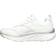 Skechers D'Lux Timeless Path W - White/Silver