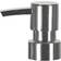 Kleine Wolke Mable Pump (5841124890)