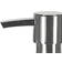 Kleine Wolke Mable Pump (5841124890)