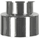 Kleine Wolke Mable Pump (5841124890)