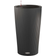 Lechuza Cilindro Color Pot Krukke