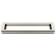 Unidrain ClassicLine ramme