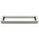 Unidrain ramme 900-10mm
