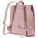 Herschel City Mid-Volume Backpack - Ash Rose/Eco